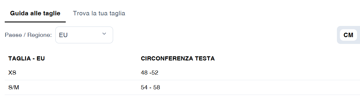 BRIKO - CASCO MAKALU GRAPHIK JR